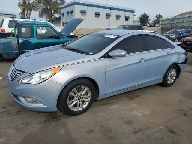 5NPEB4AC7DH752576