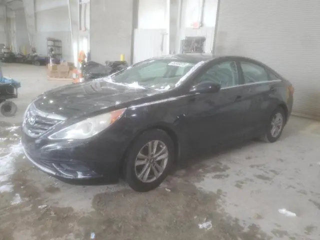 5NPEB4AC8BH149424
