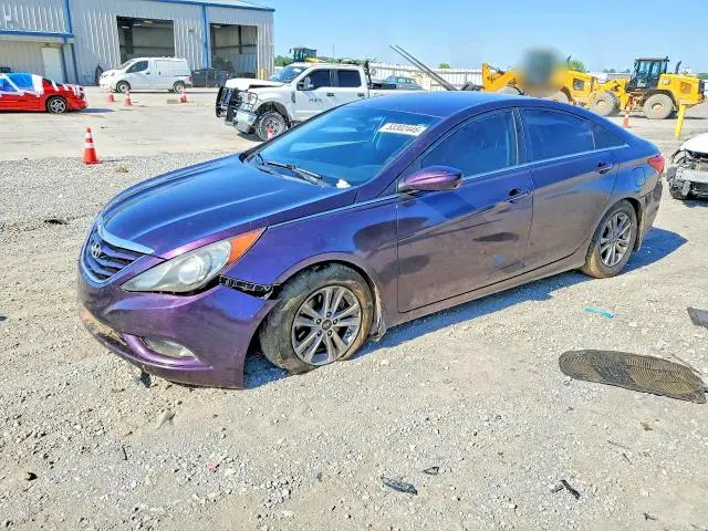 5NPEB4AC8DH532735