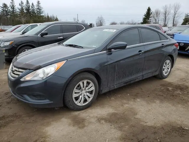 5NPEB4AC8DH590280