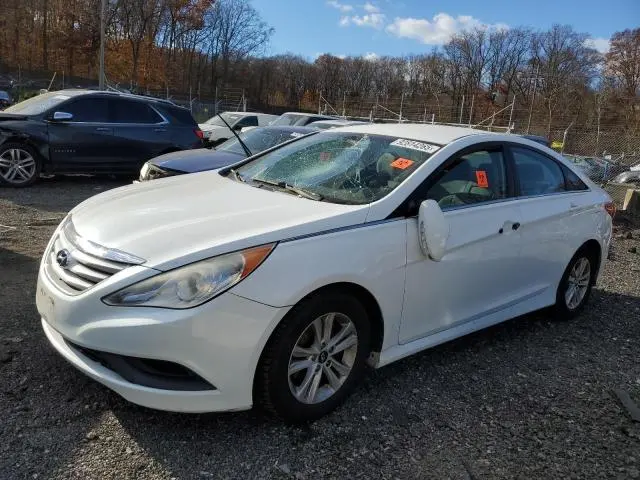 5NPEB4AC8EH894212