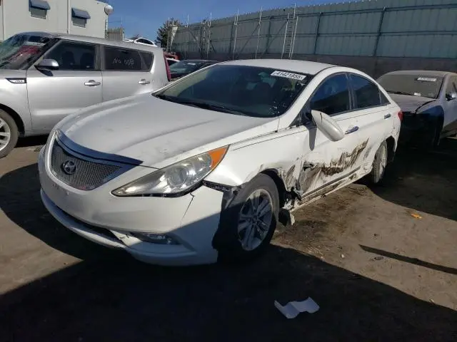 5NPEB4AC9DH505740