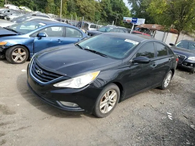 5NPEB4AC9DH517354