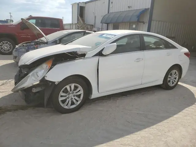5NPEB4AC9DH560494