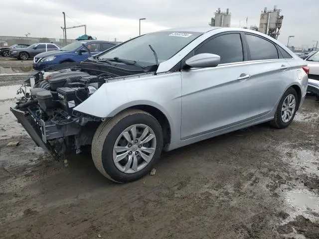 5NPEB4AC9DH568496