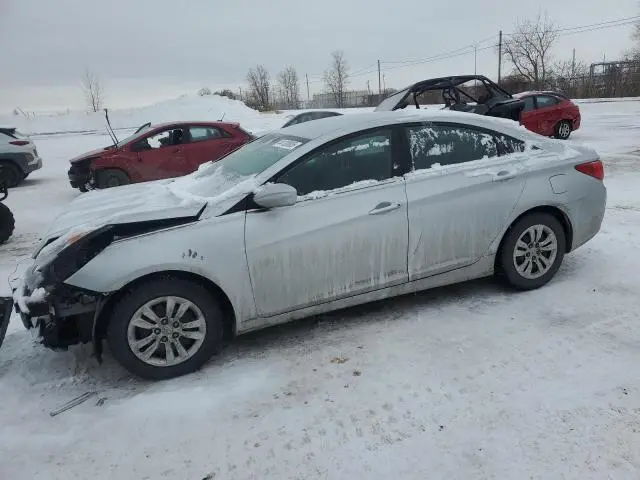 5NPEB4AC9DH589378