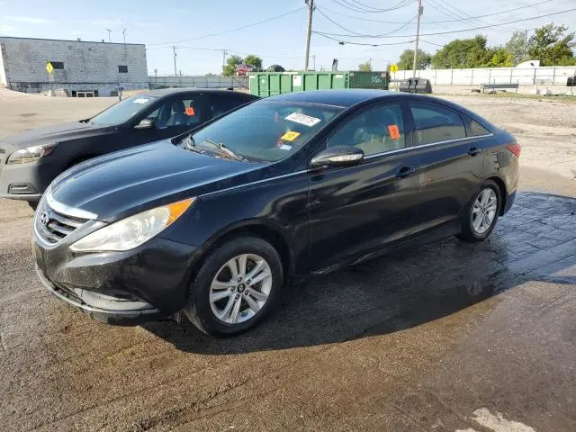 5NPEB4AC9EH920154