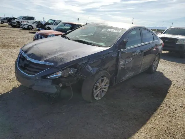 5NPEB4ACXDH681874