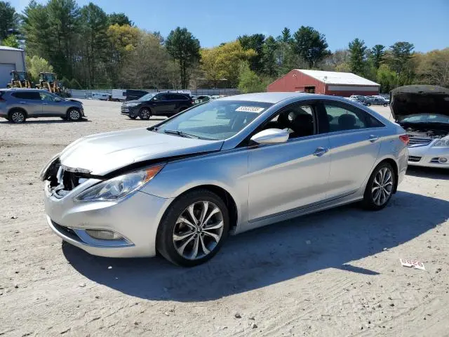 5NPEC4AB0DH779090
