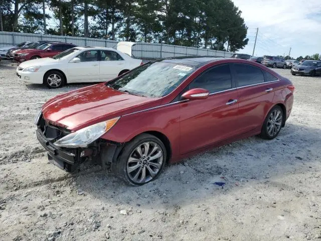 5NPEC4AB1CH467438
