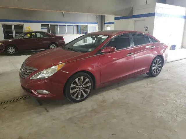 5NPEC4AB1DH521306