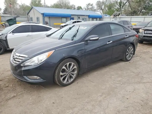 5NPEC4AB1DH590254