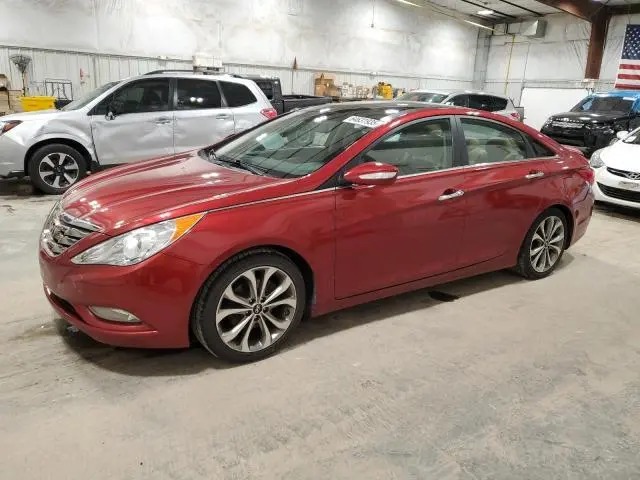 5NPEC4AB1DH647648