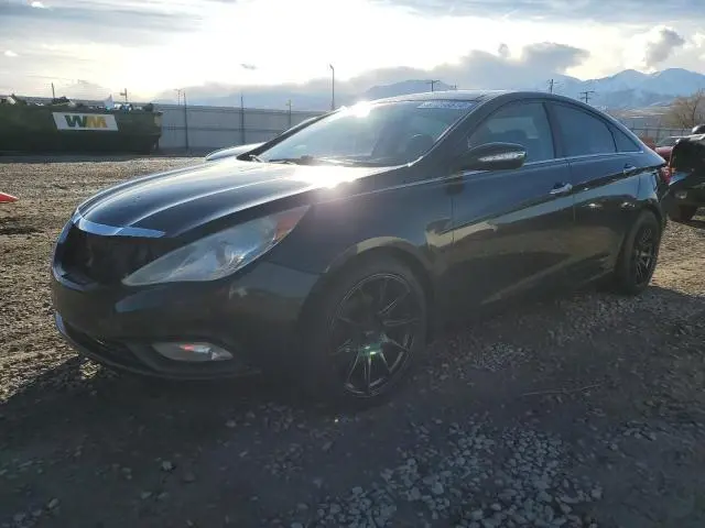 5NPEC4AB1DH660710