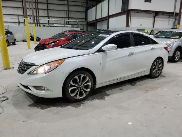5NPEC4AB1DH799896