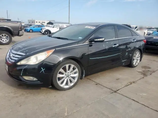 5NPEC4AB2DH511366