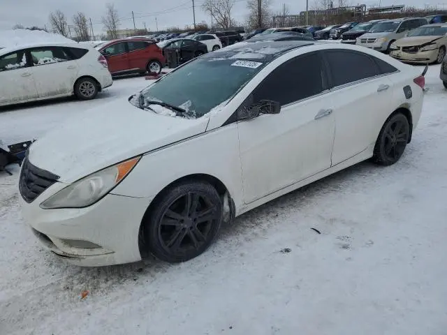 5NPEC4AB2DH733647