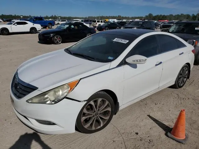 5NPEC4AB4DH591740
