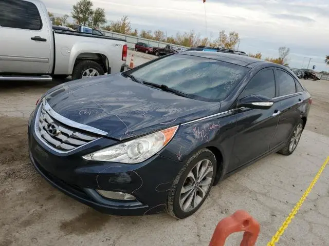 5NPEC4AB5DH623174