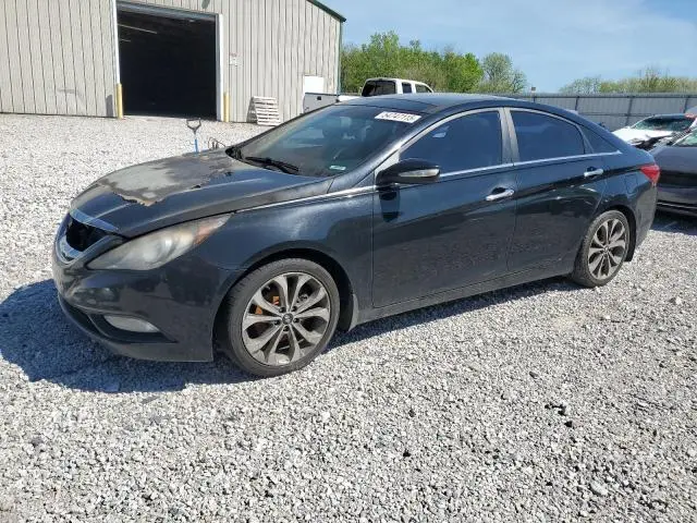 5NPEC4AB5DH655042