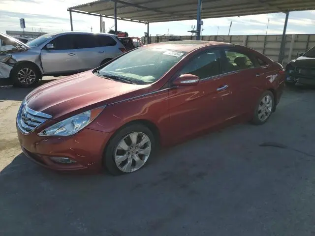 5NPEC4AB5DH687988