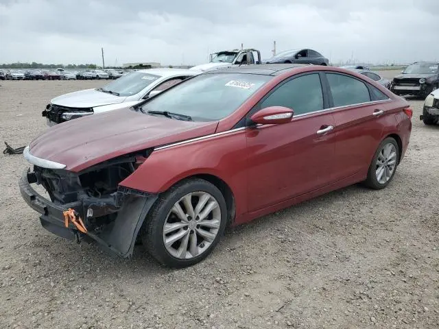 5NPEC4AB6DH509958
