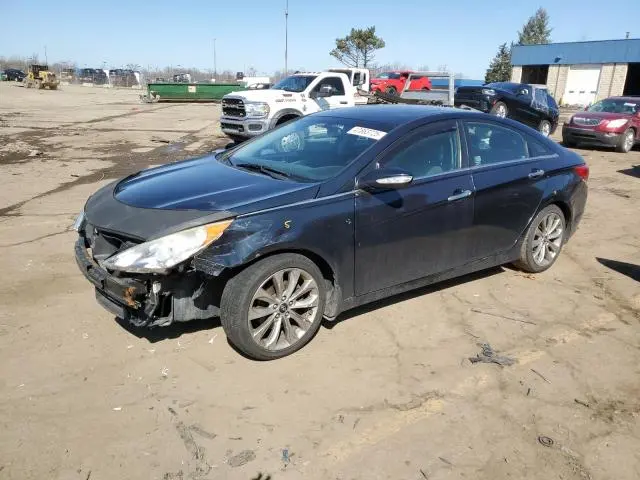 5NPEC4AB6DH543267