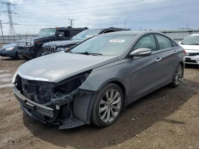 5NPEC4AB7DH531175