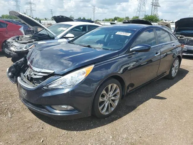5NPEC4AB8DH525708