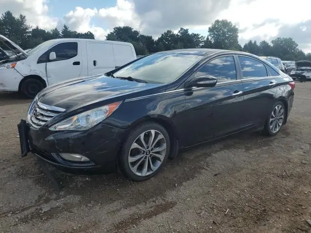 5NPEC4AB8DH591580