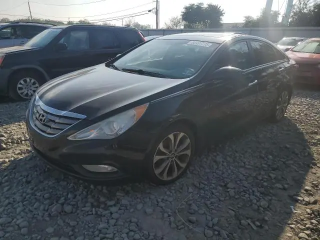 5NPEC4AB8DH748251