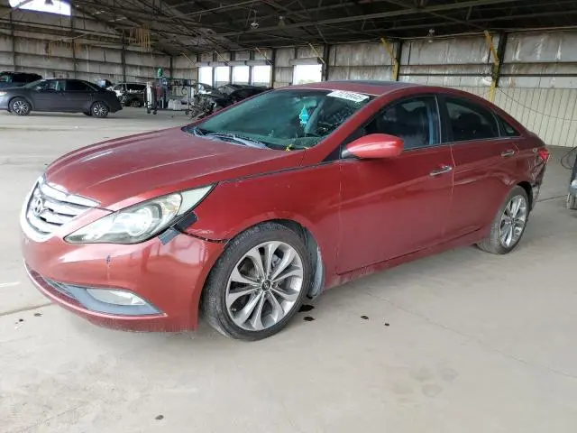 5NPEC4AB9DH624196