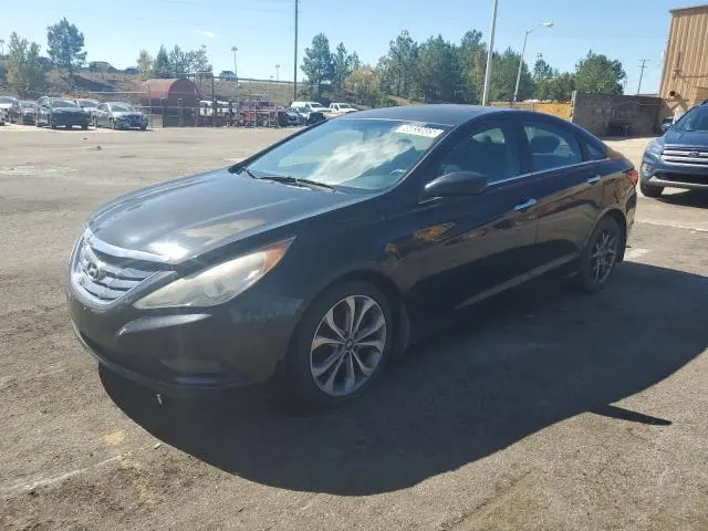 5NPEC4AB9DH644190