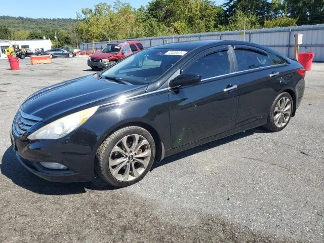 5NPEC4AB9DH792789