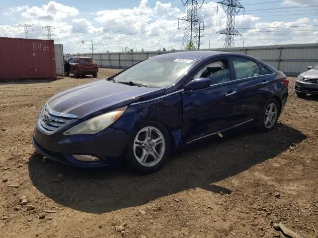 5NPEC4AC0BH063683