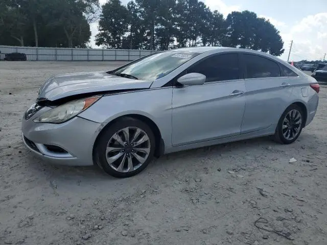 5NPEC4AC0DH723823