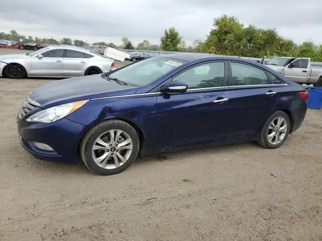 5NPEC4AC1DH549390