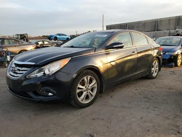 5NPEC4AC1DH596922
