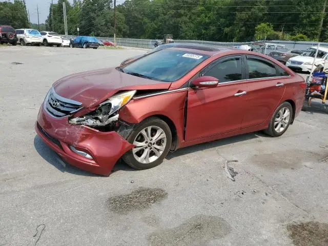 5NPEC4AC1DH686698