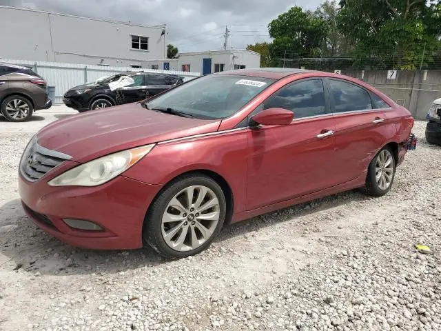 5NPEC4AC1DH796800
