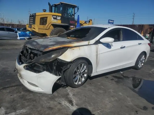 5NPEC4AC1DH798742