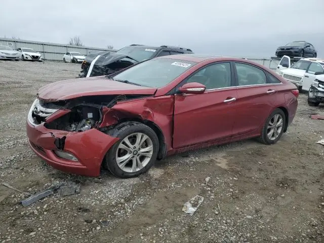 5NPEC4AC2DH549933
