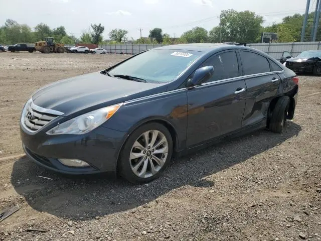 5NPEC4AC2DH571320