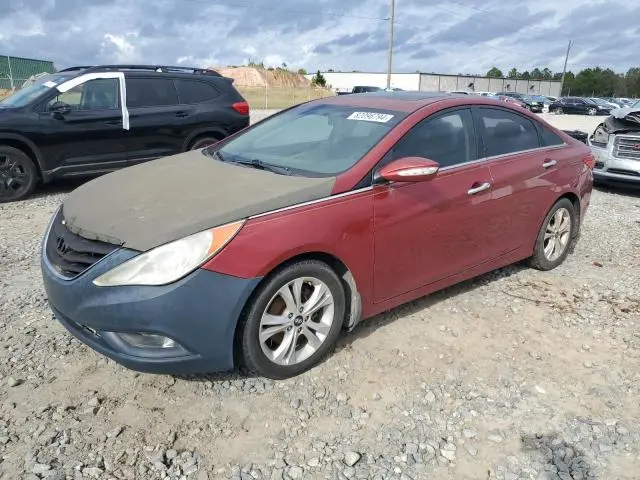 5NPEC4AC2DH581104