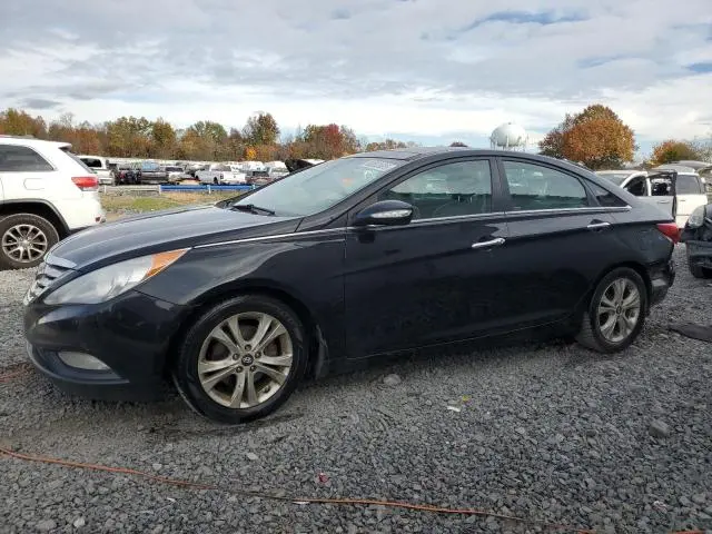 5NPEC4AC2DH614165