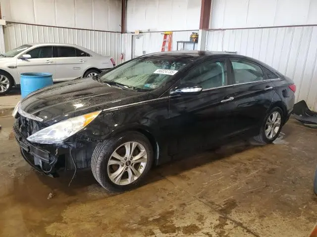5NPEC4AC2DH614991