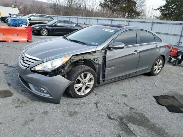 5NPEC4AC2DH625327