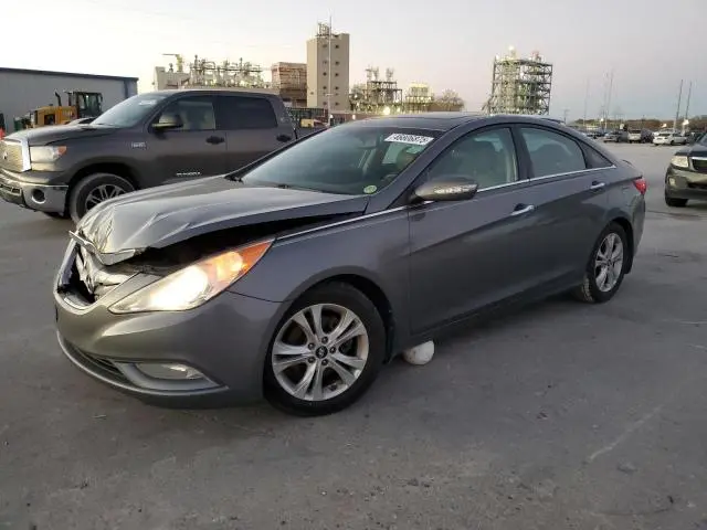 5NPEC4AC2DH663608