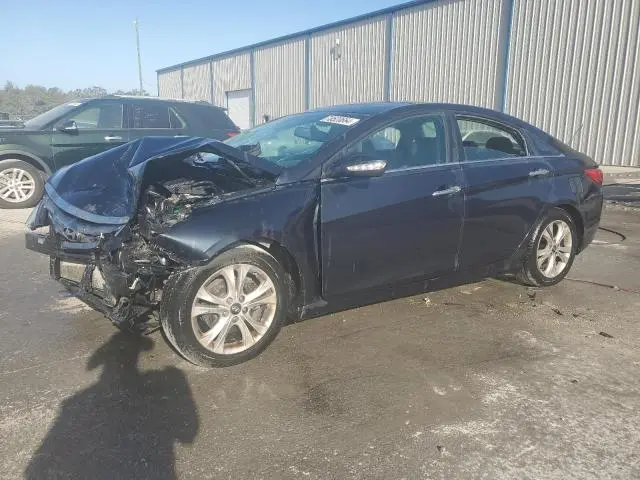 5NPEC4AC2DH681509