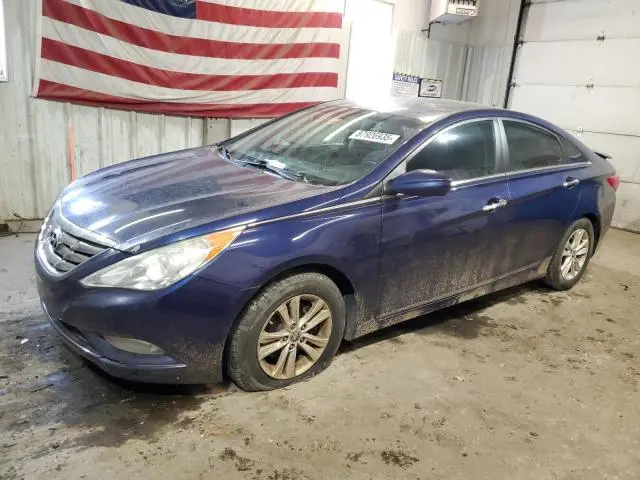 5NPEC4AC3BH021363